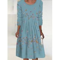 cms/erpbt/backend/web/uploads/erp/collection/images/Women clothes/JINSHANYA/EN298606/img_b/EN298606_img_b_1